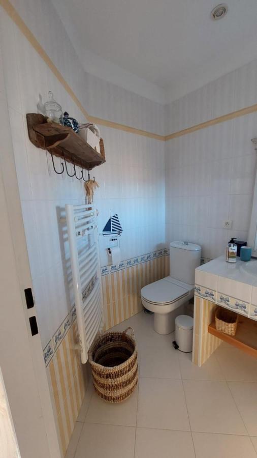 Agreable Maison Sur Le Bassin D'Arcachon Andernos-les-Bains Buitenkant foto